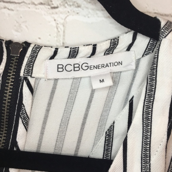 BCBGeneration Top - Picture 2 of 3